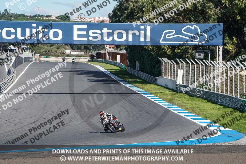 estoril;event digital images;motorbikes;no limits;peter wileman photography;portugal;trackday;trackday digital images